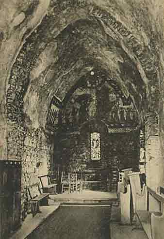 File:1108-Fishermen'sChapel.jpg