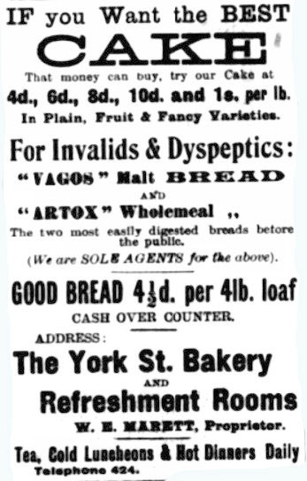 File:GM21Ad1903YorkStreetBakery.jpg