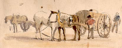 File:LeC-horse and cart.jpg