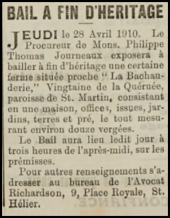 File:S24Chronique1910LaBachauderie.png