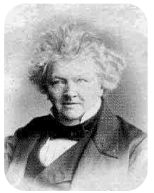 Vincent Thompson, by Henry Mullins [1]