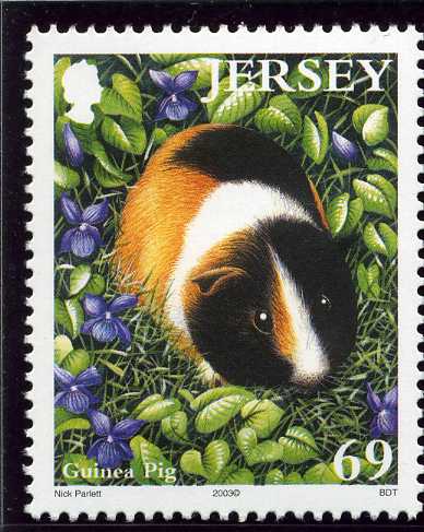 File:Stamp2003al.jpg