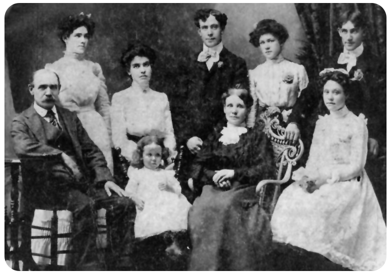File:An23John&MargeryThorn&Children.png