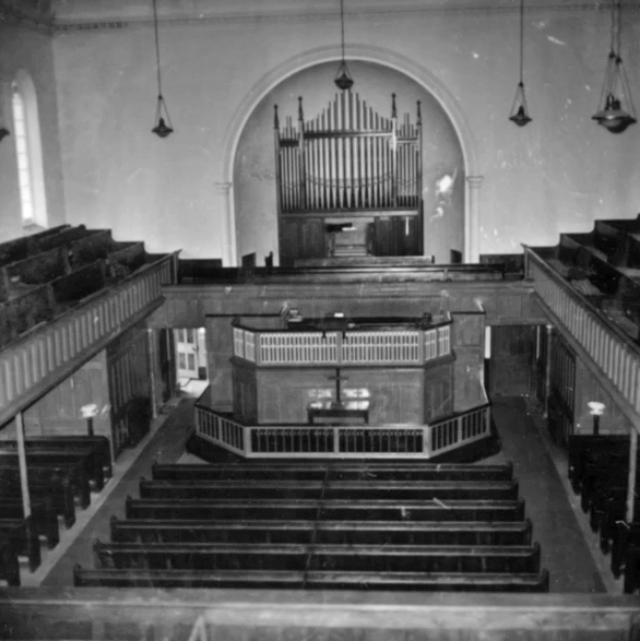 File:H24StOuenMethodistChapel1871-1971.png