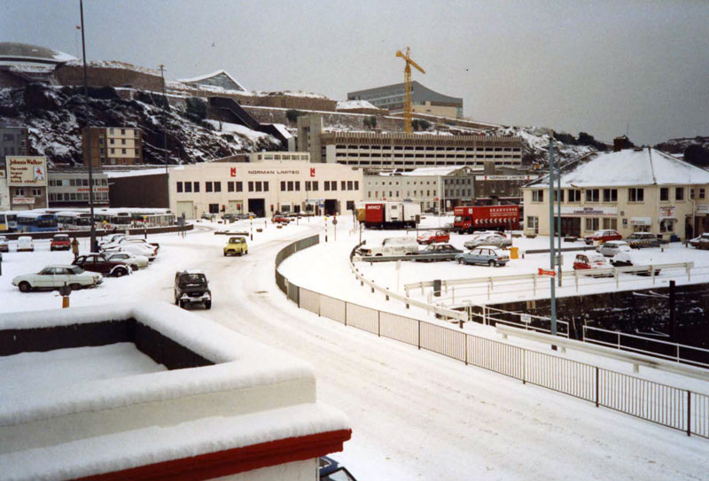 File:H25HarbourPictures-84Snow1987.jpg