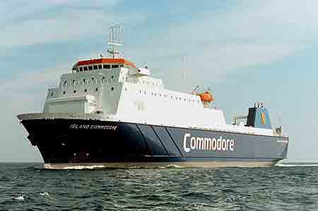 File:IslandCommodore.jpg