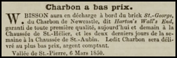 File:S24Chronique1850WBissonNewcastleCoal.png