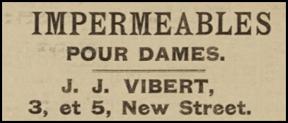 File:S24Chronique1924VibertNewStreet.png