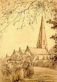 File:StPeter's Church 1934.jpg