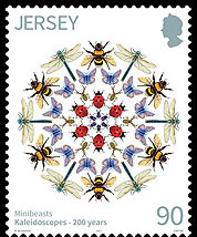 File:Stamp2017as.jpg