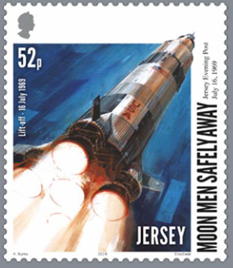 File:Stamp2019be.jpg