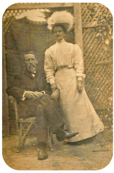 File:An24Robert&MaryAdaCaldwell(Brown).png