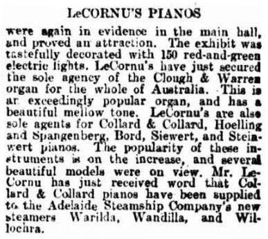 File:GM21LeCornuPianosAdelaide1912.jpg