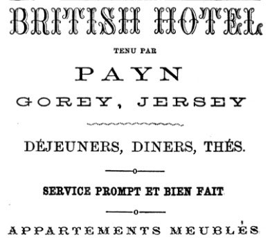 File:GM22Ad1868FrenchGuide12.jpg