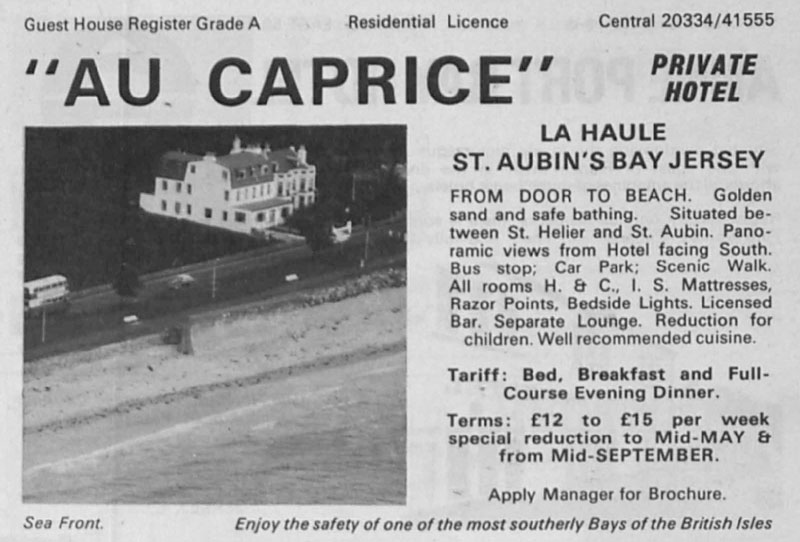 File:H25HolidayGuide1972AuCapriceHotel.jpg