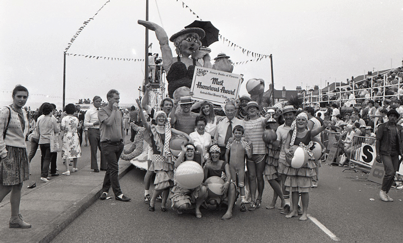 File:J23BattleOfFlowers1983e.png