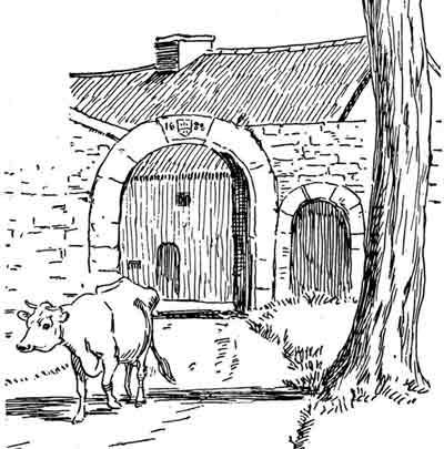 File:JerseyFarmDrawing.jpg