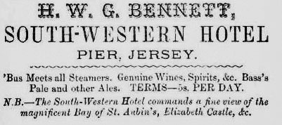 File:K19Advert1887South-WesternHotel.jpg