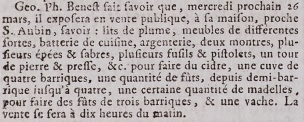 File:S24Gazette1794PhilippeBenest.png