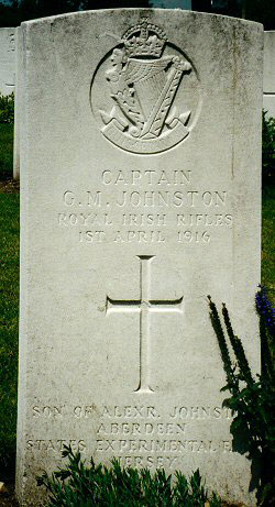 File:W17GsGeorgeJohnston.jpg