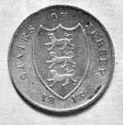 File:1813JerseySilverToken.jpg