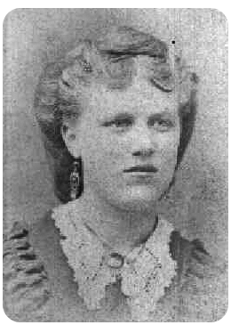 File:An18MaeBrooksAsplet(Dartnell) copy.png