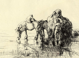 File:Blampied-shore harvest.jpg