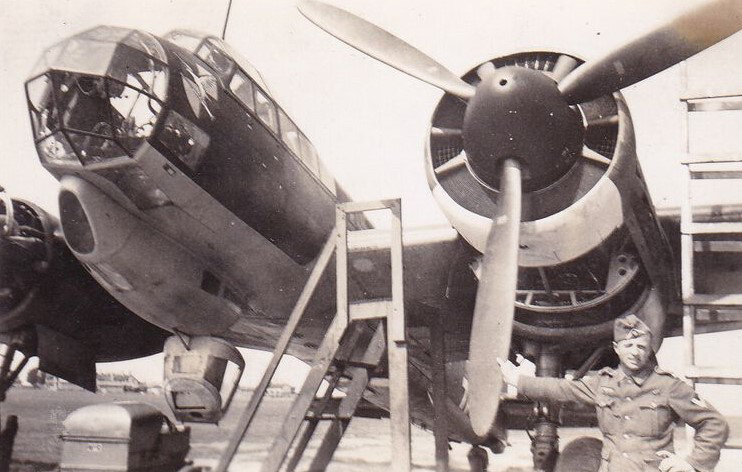 File:F23Dornier17b.jpg