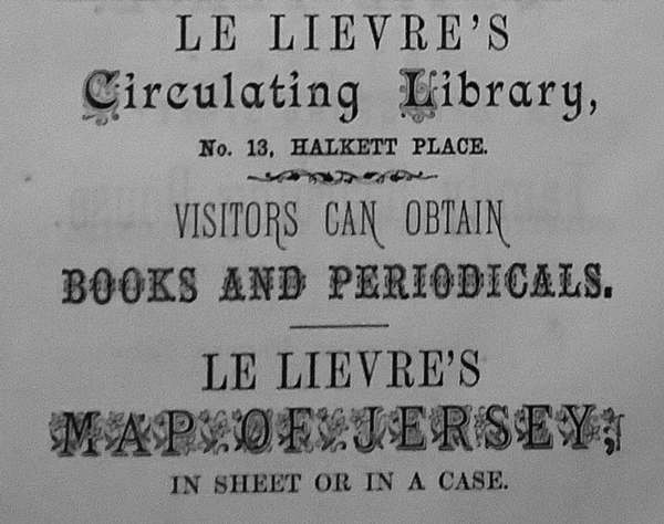 File:FT25Adverts1883LeLievre.png