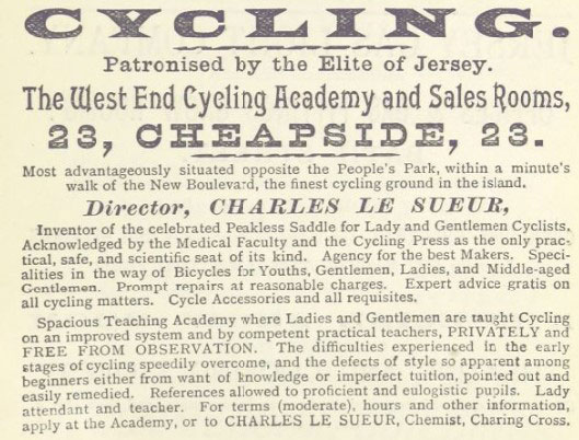 File:GM21Ad1896Cycling.jpg