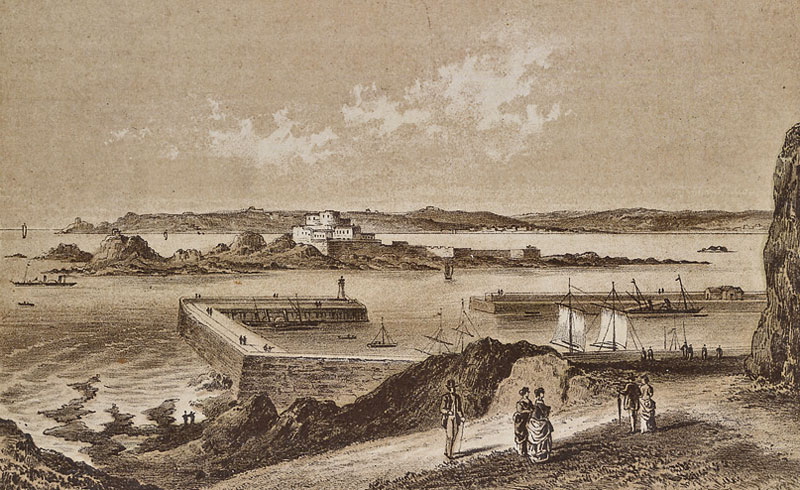 File:K19SouthHillView1875.jpg