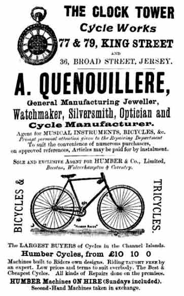 File:QuenouillereCycleAd.jpg