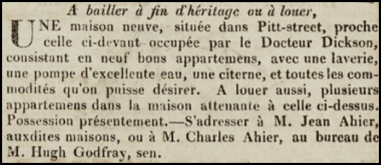 File:S24Chronique1830AhierNewHousePittStreet.png