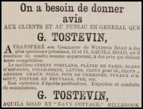 File:S24Chronique1880Tostevin.png