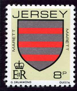 File:StampMarett.jpg
