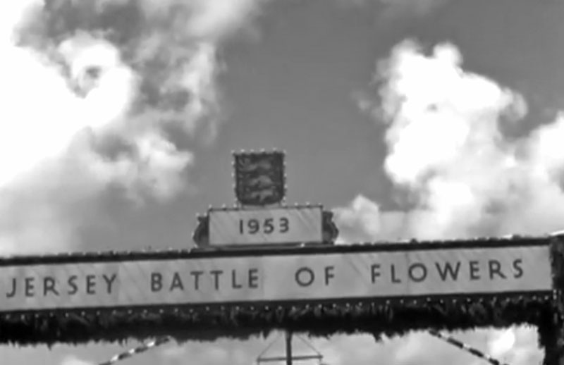 File:W20Battle1953Flowers4.jpg