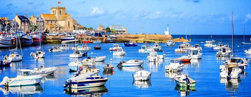 File:W22Barfleur1.png