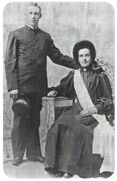 File:An24NelsonBishop(1875-1910)&MaryAnn(Rive).png