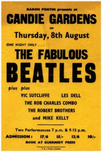 File:BeatlesPoster.jpg