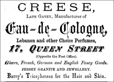 File:GM1881Advert89.jpg