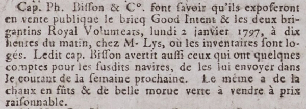 File:S24Gazette1796PhilippeBissonBrigGoodIntent.png