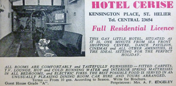 File:Sc18AdKemp1970HotelCerise.jpg