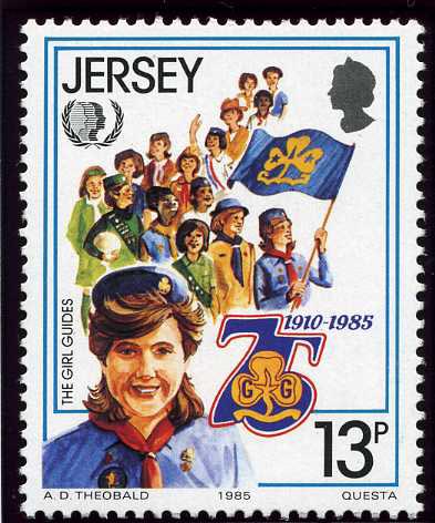 File:Stamp1985r.jpg