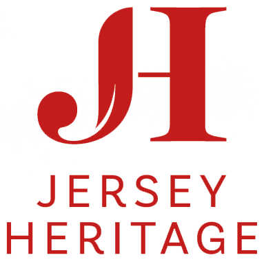 File:JerseyHeritagelogo.png