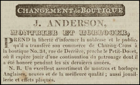 File:S24Chronique1830JAndersonWatchmaker.png