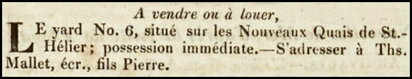 File:S24Chronique1830MalletHarbourYard.png
