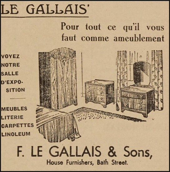 File:S24Chronique1959LeGallais.png