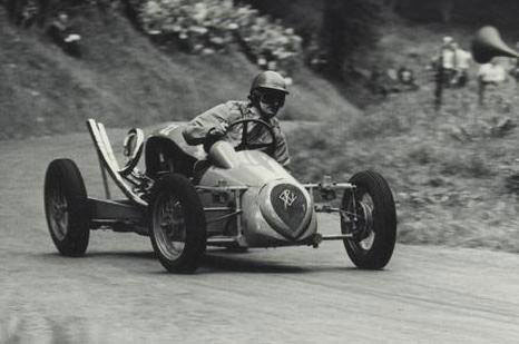 File:F17JoeFryHillClimb1949.jpg