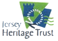 File:JerseyHeritageLogo.png