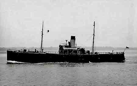 File:Ss-Sambur-(freight).jpg